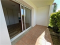 appartement à la vente